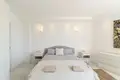 Mieszkanie 2 pokoi 100 m² Estepona, Hiszpania