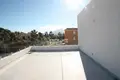 Villa 4 chambres 325 m² Helechosa de los Montes, Espagne