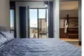 Appartement 3 chambres 221 m² Cesis, Lettonie