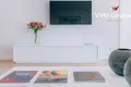 Villa de tres dormitorios 269 m² Guia de Isora, Španjolska