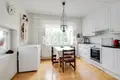 1 bedroom apartment 56 m² Helsinki sub-region, Finland