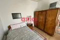 Dom 4 pokoi 140 m² Kavala Municipality, Grecja