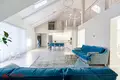 Коттедж 500 м² Петришковский сельский Совет, Беларусь