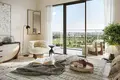 Appartement 4 chambres 171 m² Doubaï, Émirats arabes unis