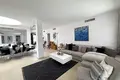 Дом 4 спальни 191 м² Сан-Педро-Алькантара, Испания