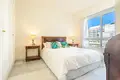 3 bedroom apartment 187 m² Dos Hermanas, Spain