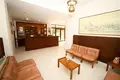Hotel 997 m² Dassia, Grecja