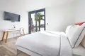 Casa 5 habitaciones 370 m² Krk, Croacia