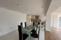 Apartment 142 m² Sveti Vlas, Bulgaria