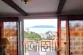 Дом 4 спальни 240 м² Boreti, Черногория