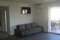 Отель 400 м² Рогозница, Хорватия
