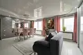 3 room apartment 79 m² Riga, Latvia