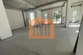 Commercial property 560 m² in Bashkia Durres, Albania