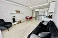 2 bedroom apartment 120 m² Kestel, Turkey
