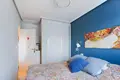 Apartamento 2 habitaciones 76 m² Los Alcazares, Španjolska