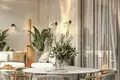 Appartement 4 chambres 593 m² Thalang, Thaïlande