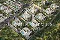 Casa 5 habitaciones 264 m² Mijas, Španjolska