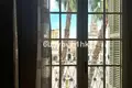 Appartement 3 chambres 106 m² Malaga, Espagne