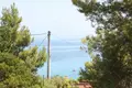 Willa 1 pokój 400 m² Municipality of Sithonia, Grecja