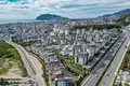 3 bedroom apartment  Oba, Turkey