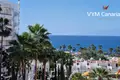 Appartement 1 chambre 33 m² Adeje, Espagne