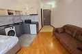 Studio 1 chambre 33 m² Batoumi, Géorgie