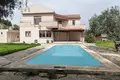 Haus 220 m² Latsia, Zypern
