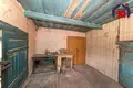 House 40 m² Babrovichy, Belarus