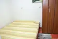 Квартира 6 спален 277 м² Баошичи, Черногория