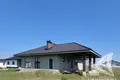 Casa 119 m² Cerninski sielski Saviet, Belarús