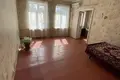 2 room apartment 40 m² Odesa, Ukraine
