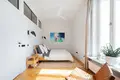 Apartamento 2 habitaciones 70 m² en Varsovia, Polonia