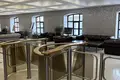 Office 547 m² in Moscow, Russia