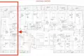 Apartamento 3 habitaciones 160 m² Chipre, Chipre