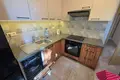 Квартира 2 комнаты 46 м² в Варшаве, Польша