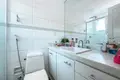 Villa 6 habitaciones 550 m² Regiao Geografica Imediata do Rio de Janeiro, Brasil
