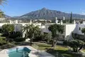 2 bedroom apartment 101 m² Marbella, Spain