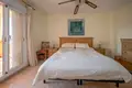 3 bedroom apartment 144 m² Mijas, Spain