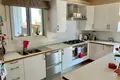 Investment 945 m² in Yeri, Cyprus