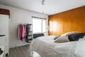 Casa 4 habitaciones 105 m² Valkeakoski, Finlandia