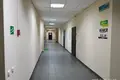 Büro 4 zimmer 106 m² in Minsk, Belarus