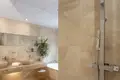 Wohnung 3 Schlafzimmer 349 m² Spanien, Spanien