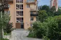 Appartement 2 chambres 53 m² Evenkiysky Rayon, Russie