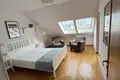 Квартира 4 комнаты 115 м² в Варшаве, Польша