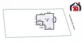 Chalet 141 m² Ozyaritska Slabadski rural council, Bélarus