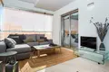 3 bedroom apartment 71 m² Orihuela, Spain