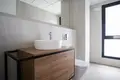 3 bedroom villa 181 m² La Nucia, Spain