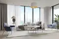 Apartamento 2 habitaciones 85 m² Dubái, Emiratos Árabes Unidos