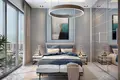 Appartement 2 chambres 72 m² Mina Al arab, Émirats arabes unis