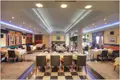 House 11 bedrooms 750 m² Grad Zadar, Croatia